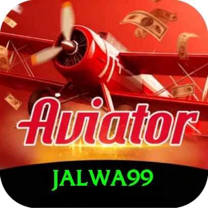 jalwa99 Elite Pro vv5.8.1 - 2