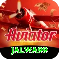 jalwa99 Elite Pro vv5.8.1