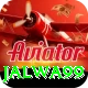 jalwa99 Elite Pro vv5.8.1