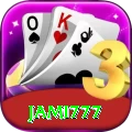 jami777 Max Pro vv2.9.9