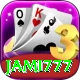 jami777 Max Pro vv2.9.9