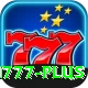 jami777 Gold v3.8.2