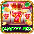 jami777 Earn VIP v3.4.3