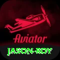 jason roy Apps (Tools & Injectors) Deluxe v3.3.8