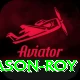 jason roy Apps (Tools & Injectors) Deluxe v3.3.8