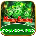 jason roy Elite - Free Download