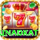 jaydev unadkat Games (Casino & Earning) Plus v5.1.8