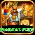 jaydev unadkat Jackpot Prime v4.5.1