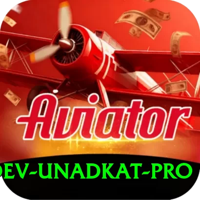jaydev unadkat Slot Machine Premium - 2