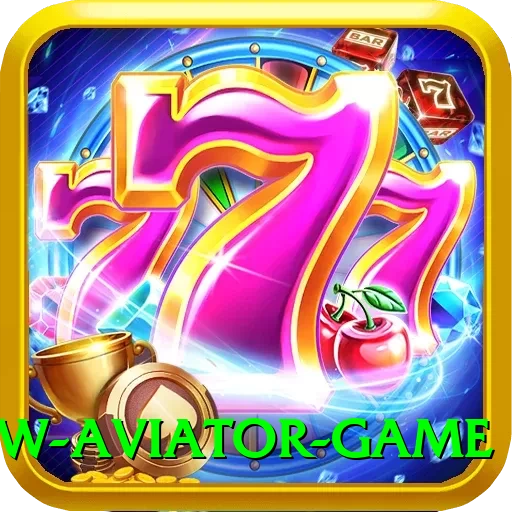 jazzcash withdraw aviator game Pro Max v5.7.7 - 2