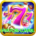 jazzcash withdraw aviator game Pro Max v5.7.7