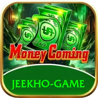 Jeekho Game Pro Max v5.8.2 - 2