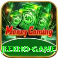 Jeekho Game Pro Max v5.8.2