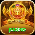 jeekho Pro Edition v5.9.5