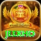 jeekho Pro Edition v5.9.5