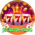 jeekho Gold Pro v3.1.5