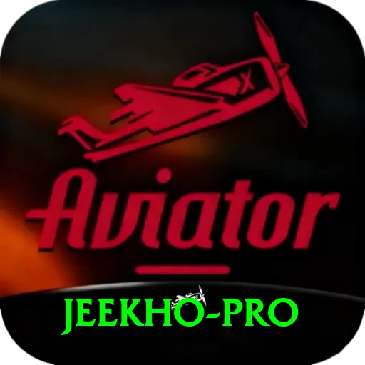 jeekho - Master Edition v4.6.6 - 2