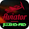 jeekho - Master Edition v4.6.6