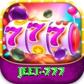 Jeet 777 Master v3.3.6