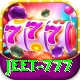 Jeet 777 Master v3.3.6
