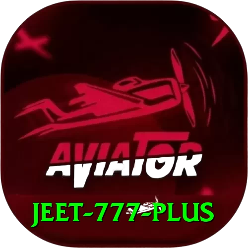 Jeet 777 Casino Official v4.9.0 - 2