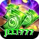 jeet777 Apps (Tools & Injectors) Master v3.2.6
