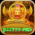 jeet777 Casino Ultimate v4.0.3
