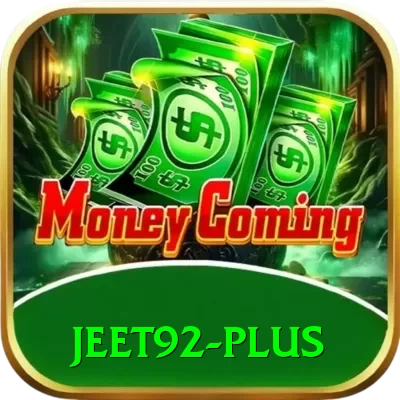jeet92 Max Pro v1.8.6 - 2