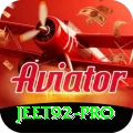 jeet92 Game Extreme v1.5.4