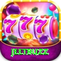 JeetBuzz Master vv2.8.2