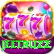 JeetBuzz Master vv2.8.2