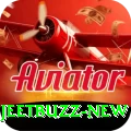 JeetBuzz - Live Super