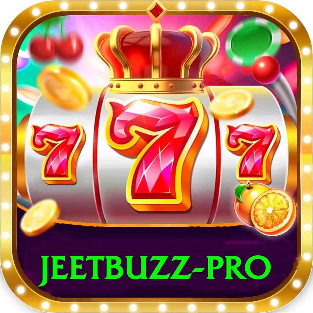 jeetbuzz VIP v4.0.2 - 2