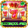 jeetbuzz VIP v4.0.2
