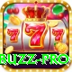 jeetbuzz VIP v4.0.2