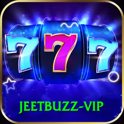 jeetbuzz - Slots Champion - 2