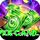 Jeeto PKR Game Elite Pro v5.5.9
