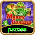 Jeeto88 Plus v1.3.3
