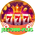 Jeeto88 VIP Gaming App