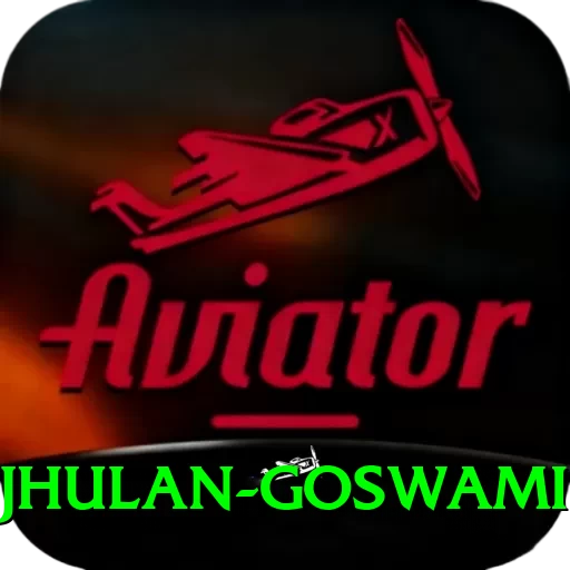 jhulan goswami Pro Edition v2.8.0 - 2
