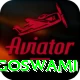 jhulan goswami Pro Edition v2.8.0