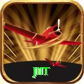 jiit Premium Plus vv5.2.7
