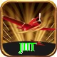 jiit Premium Plus vv5.2.7