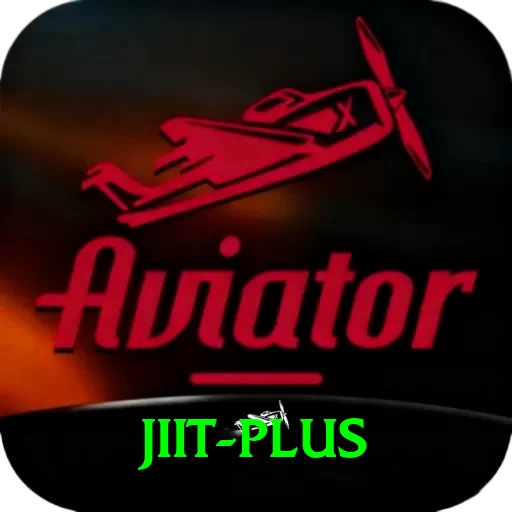 jiit Pro Edition v5.9.7 - 2