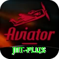 jiit Pro Edition v5.9.7