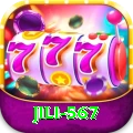 Jili 567 Ultimate v1.9.0