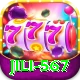 Jili 567 Ultimate v1.9.0