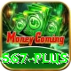 Jili 567 Plus Casino App