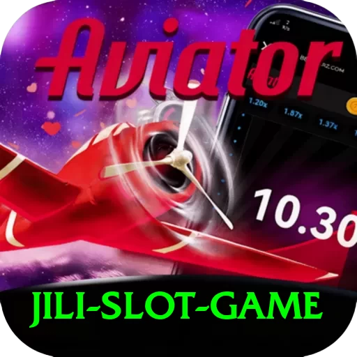jili slot game Master v3.7.2 - 2