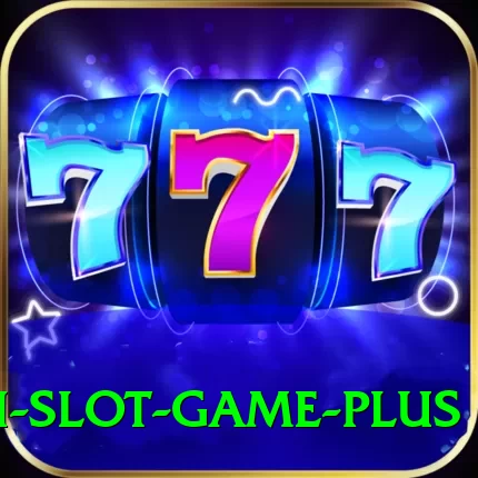 jili slot game Live Casino Plus - 2